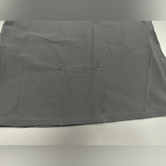 NWOT TYR Women's Carbon Triathlon Tank Pink Black Size Small - Picture 7 of 7